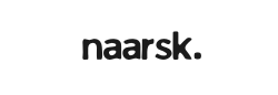 NAARSK